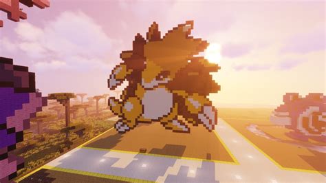 pixelmon twitter
